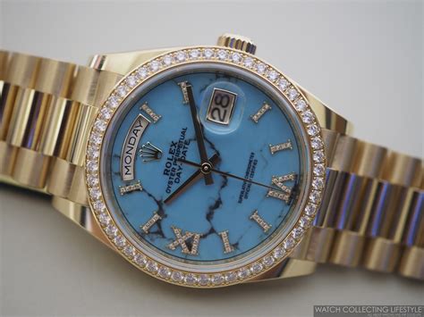 rolex 36 day date galore price|Rolex Day-Date 36 cost.